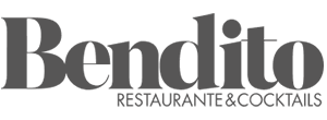 Bendito Restaurante