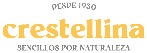 Crestellina